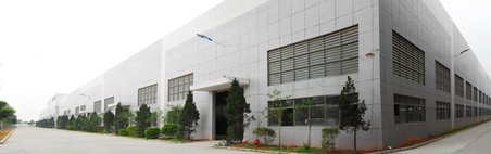 Lab